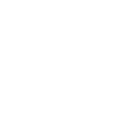 Muir Image Photo + Video