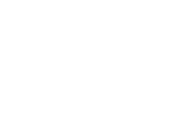 Readers Choice – Diamond Award for Best Photography in Niagara Readers Choice - Diamond Award for Best Photography in Niagara